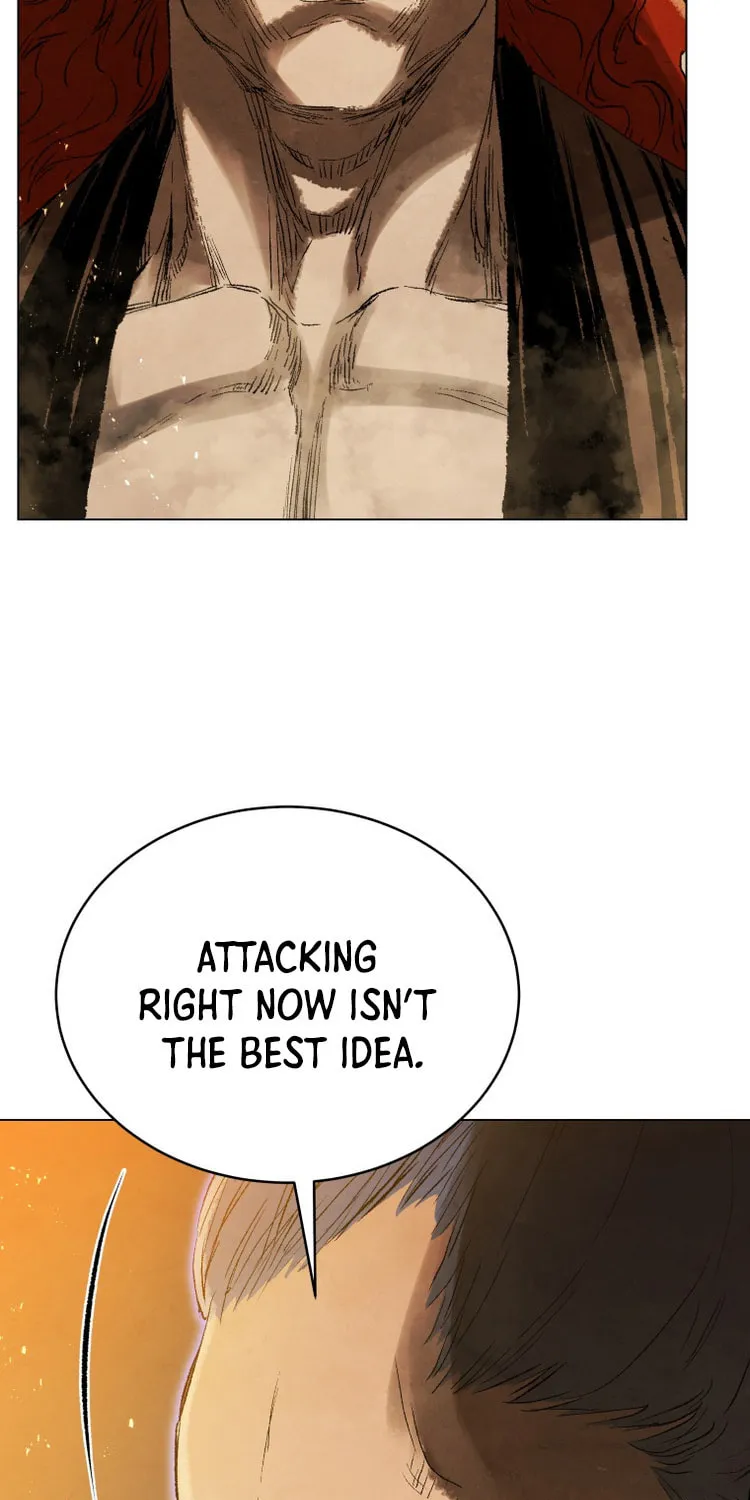 Chapter 76 — page 4