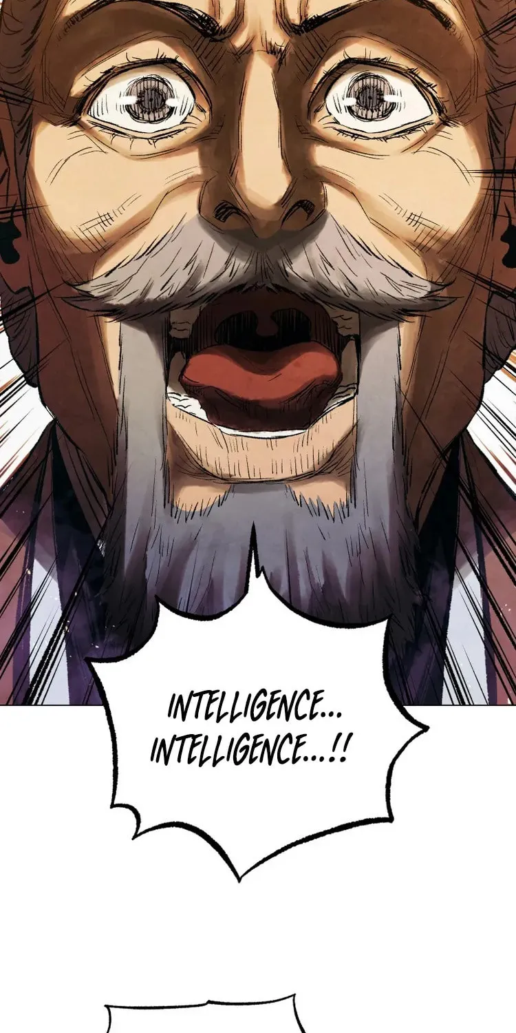 Chapter 76 — page 41