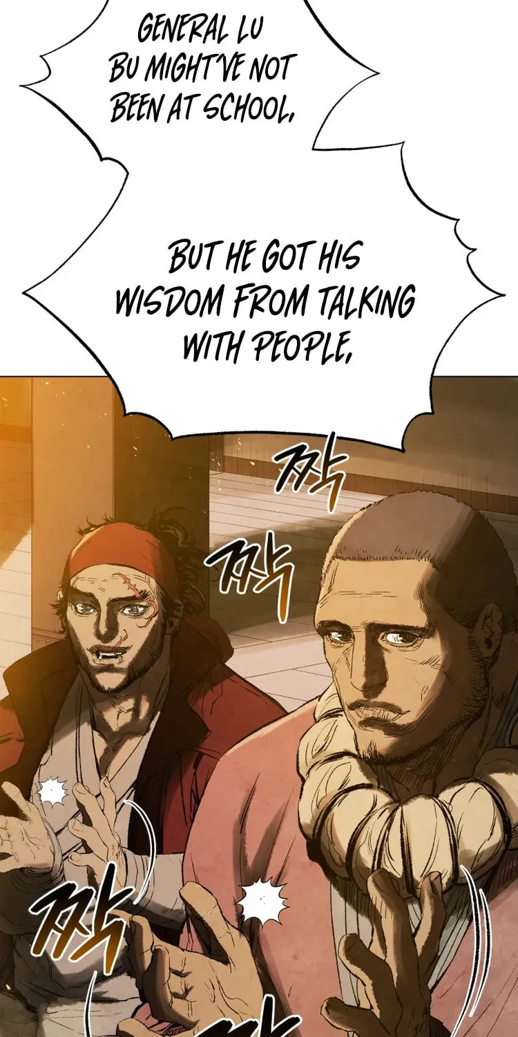 Chapter 76 — page 42