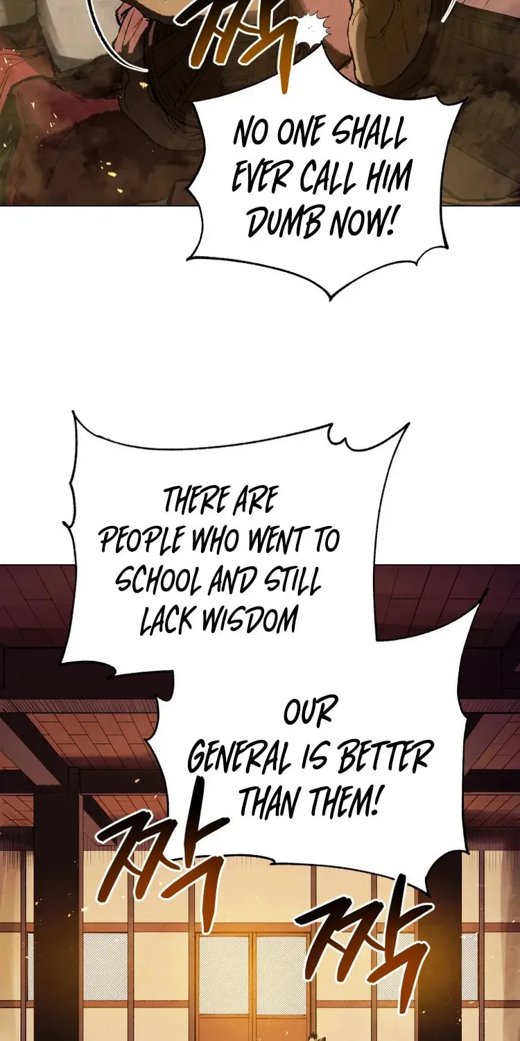 Chapter 76 — page 43