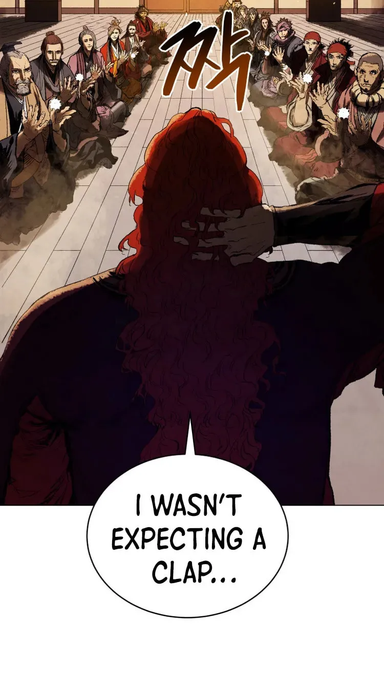 Chapter 76 — page 44