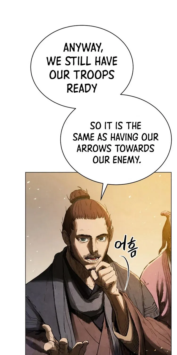Chapter 76 — page 45
