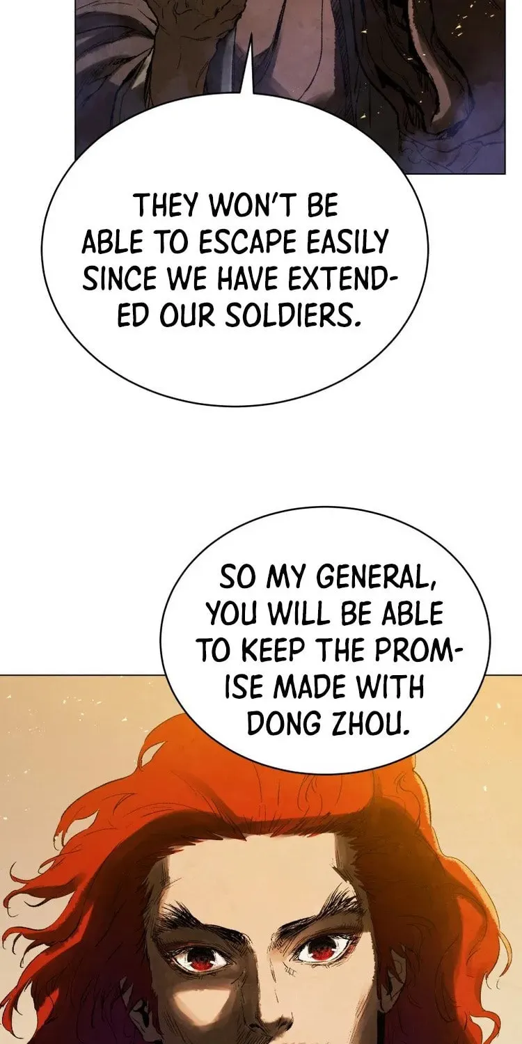 Chapter 76 — page 46