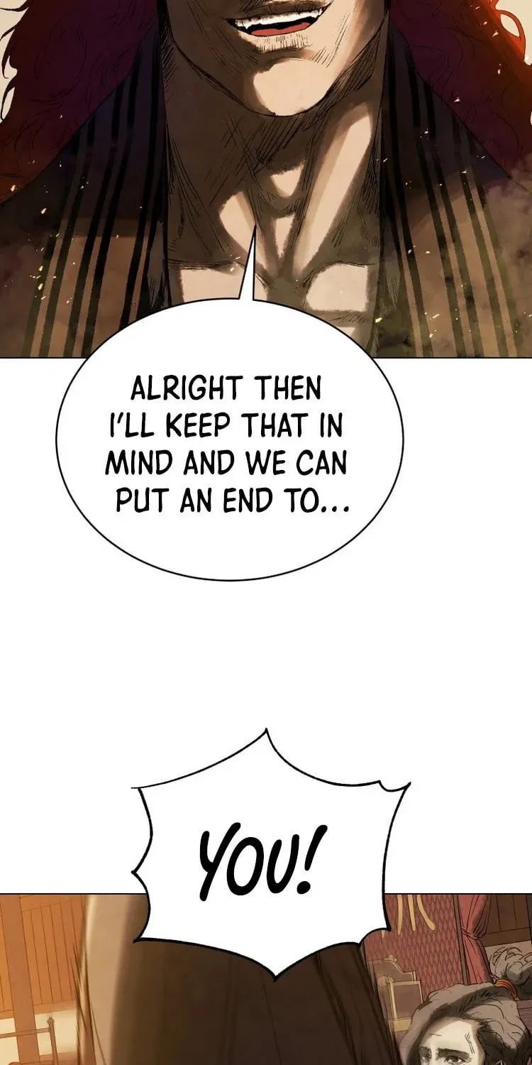 Chapter 76 — page 47