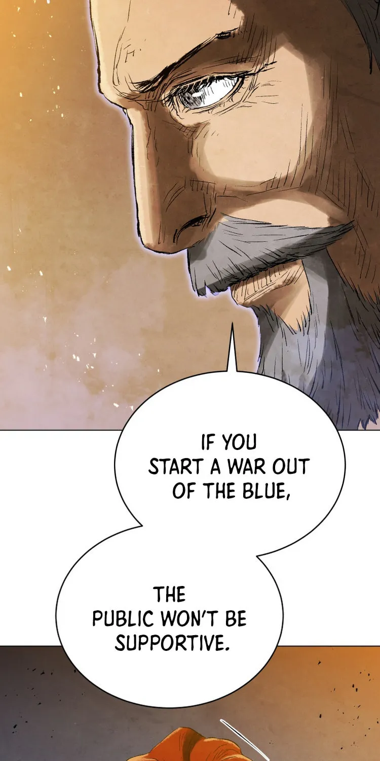Chapter 76 — page 5