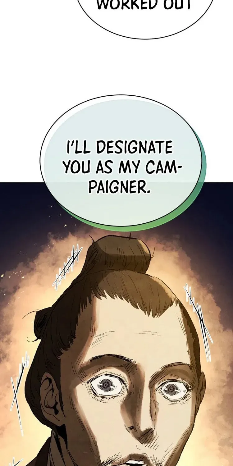 Chapter 76 — page 50