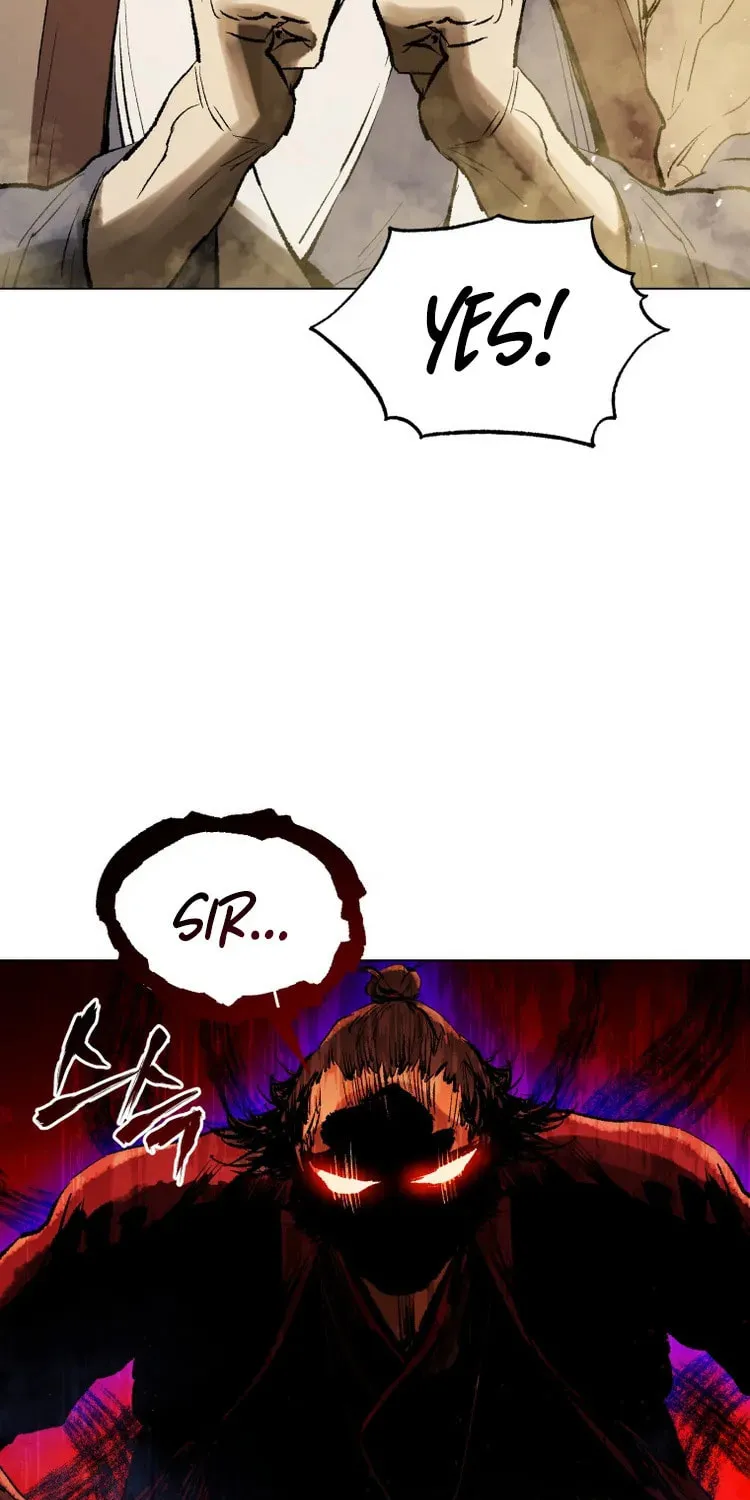 Chapter 76 — page 55