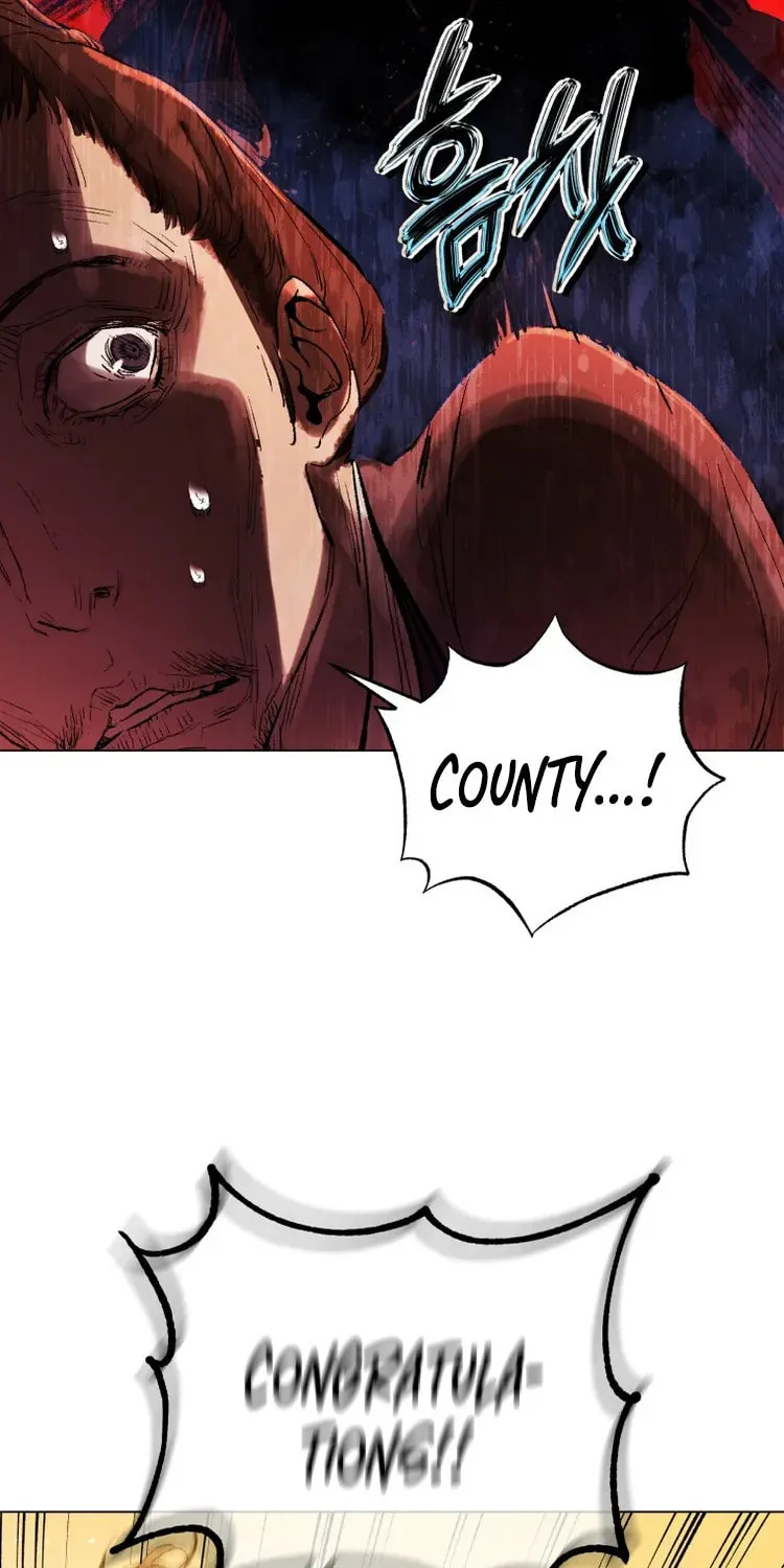 Chapter 76 — page 56