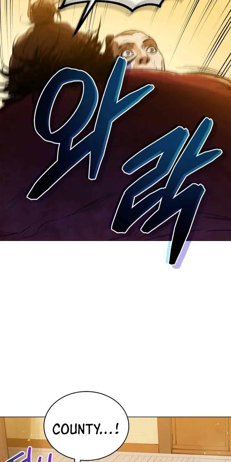 Chapter 76 — page 57