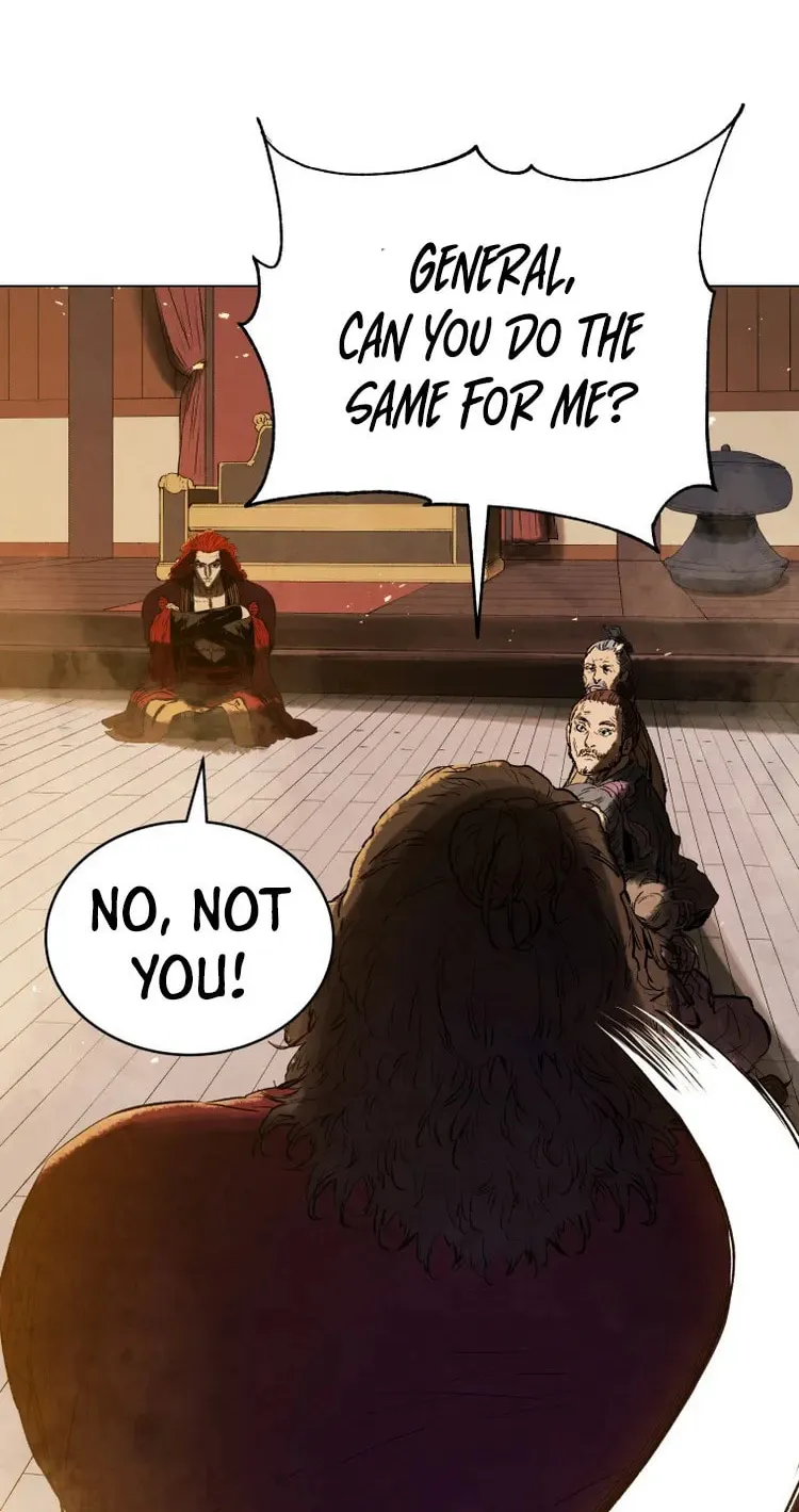 Chapter 76 — page 62