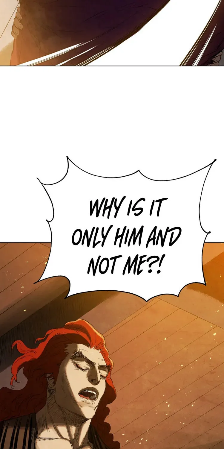 Chapter 76 — page 63