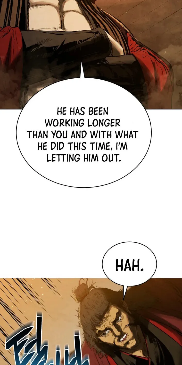 Chapter 76 — page 64