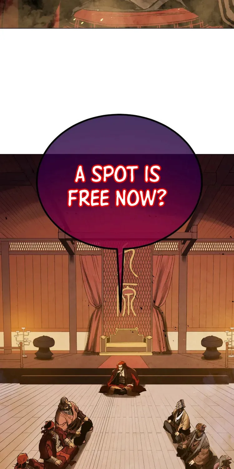 Chapter 76 — page 67