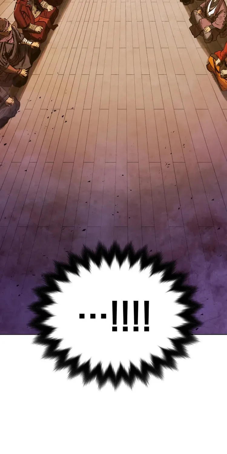 Chapter 76 — page 68