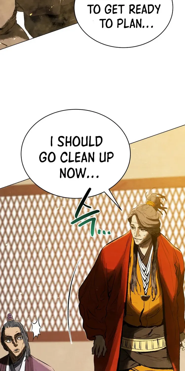 Chapter 76 — page 70