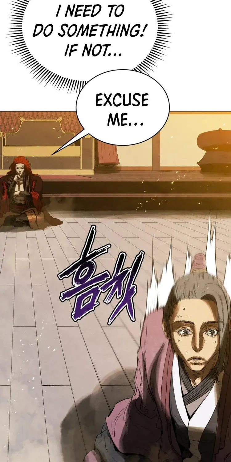 Chapter 76 — page 74