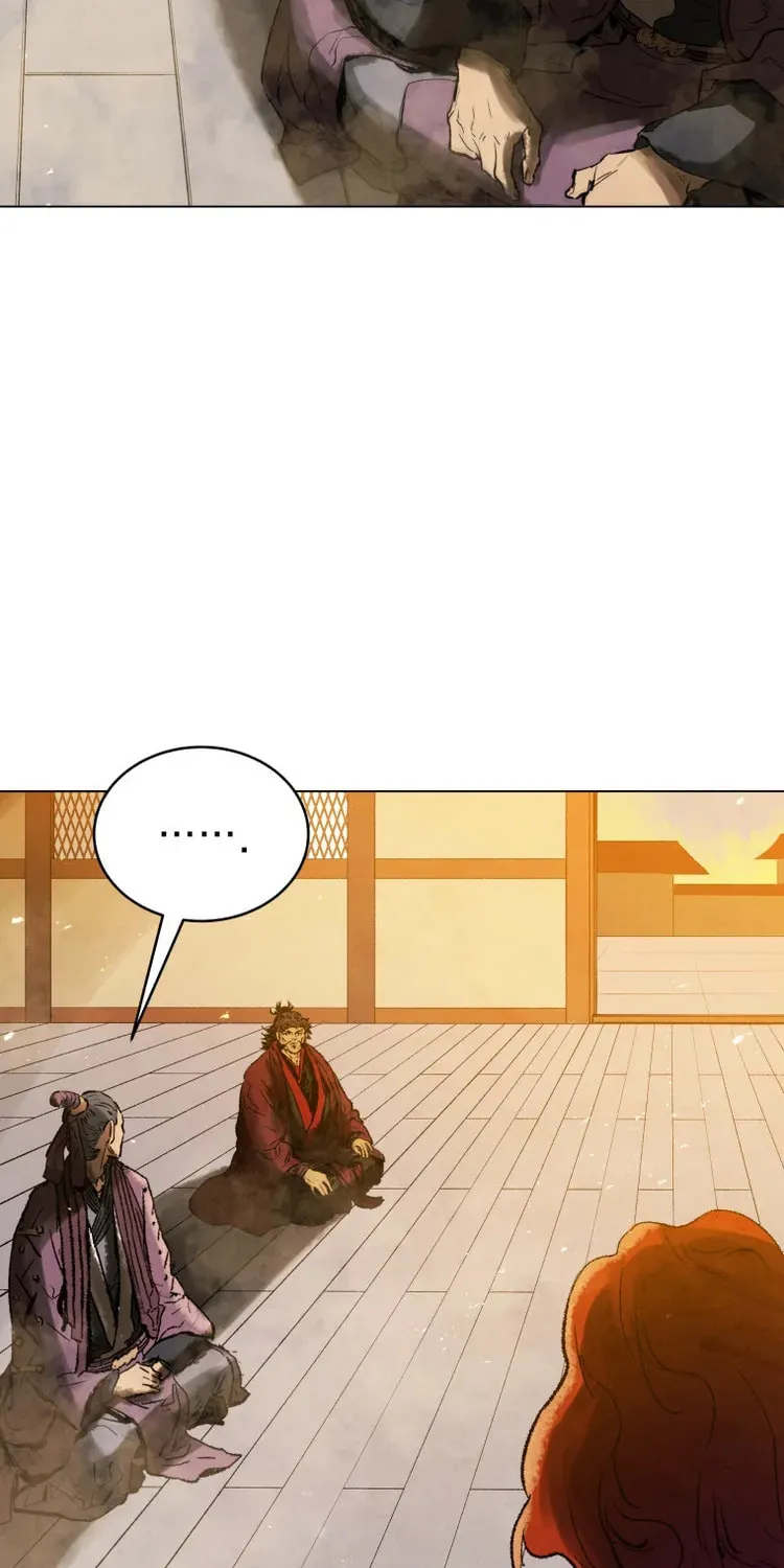 Chapter 76 — page 75