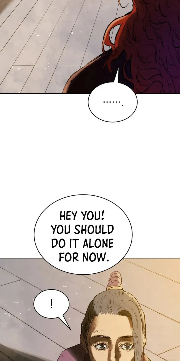 Chapter 76 — page 76