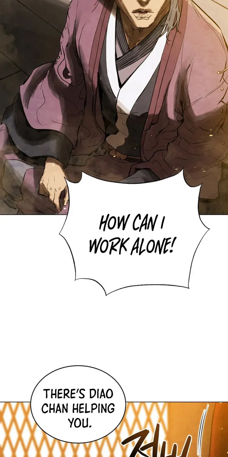 Chapter 76 — page 77