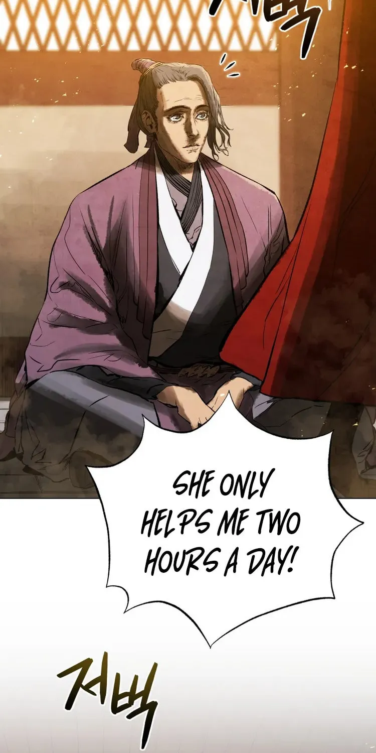 Chapter 76 — page 78