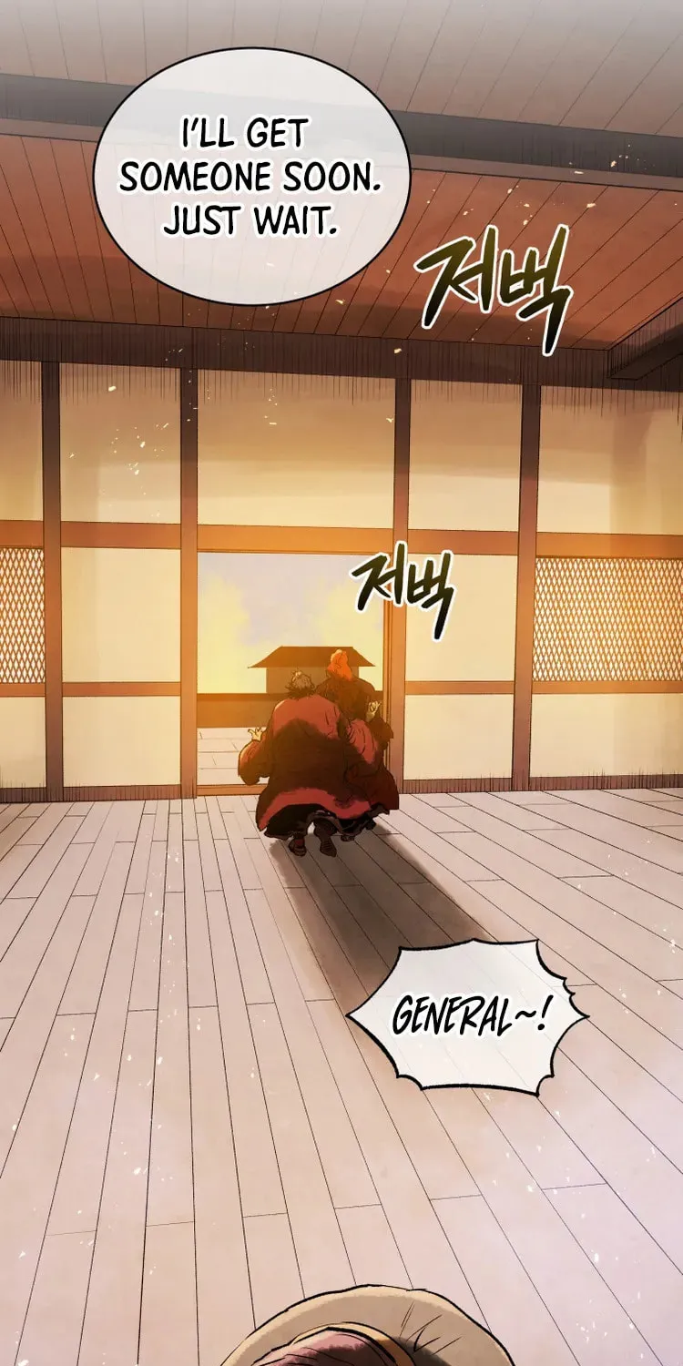 Chapter 76 — page 79