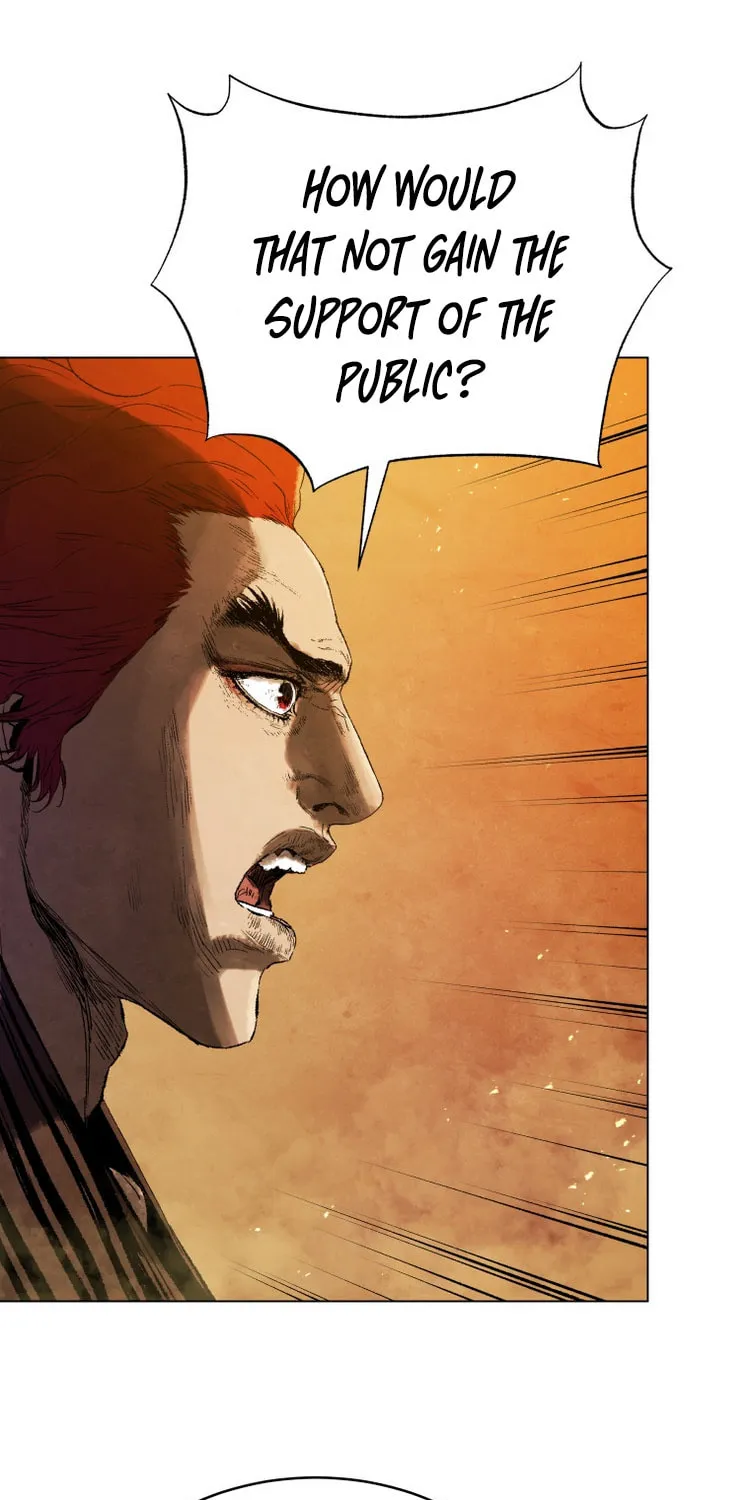 Chapter 76 — page 8