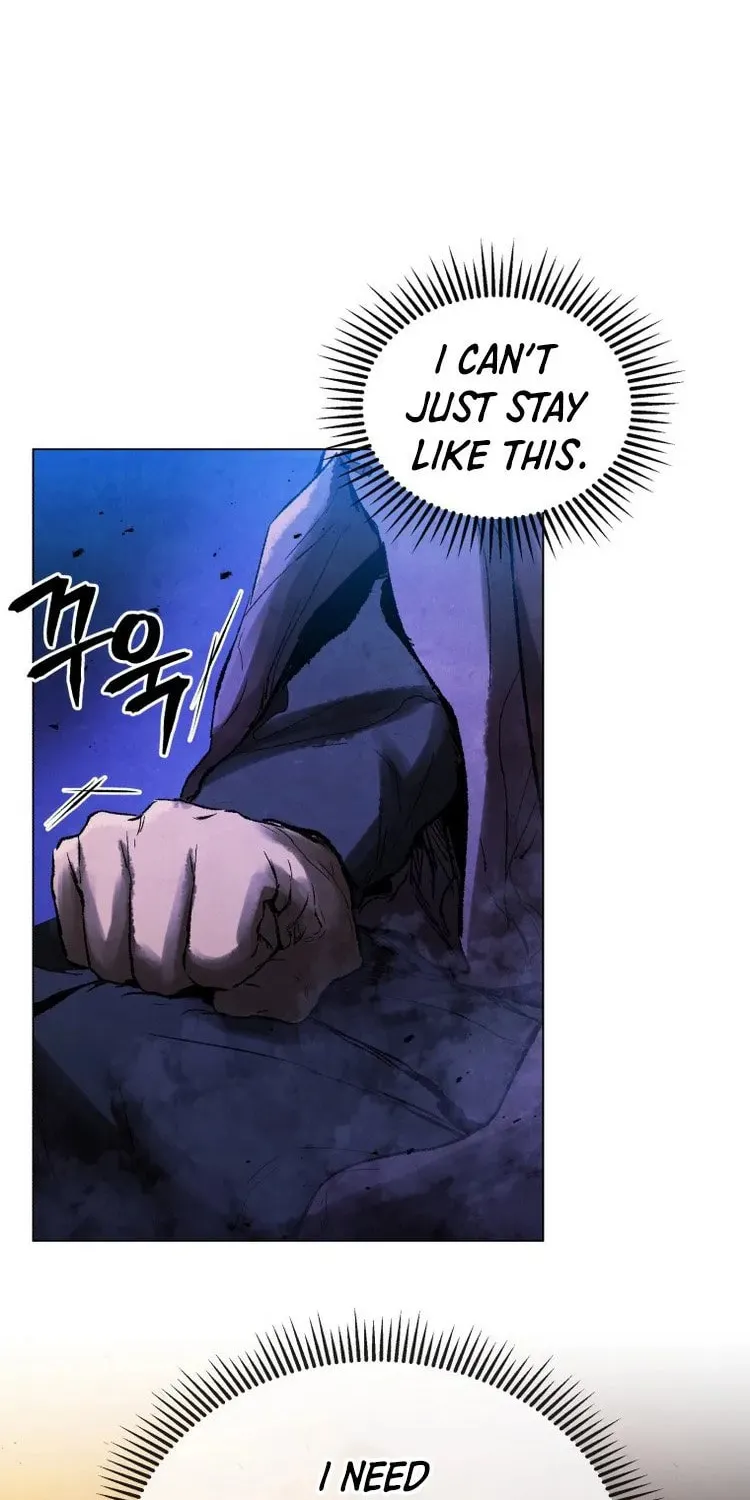 Chapter 76 — page 83