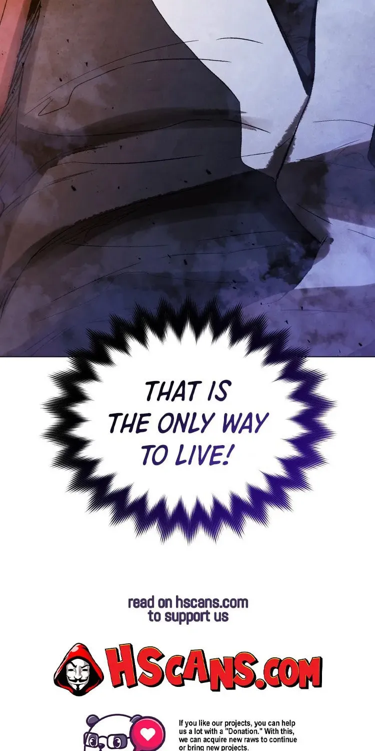 Chapter 76 — page 85