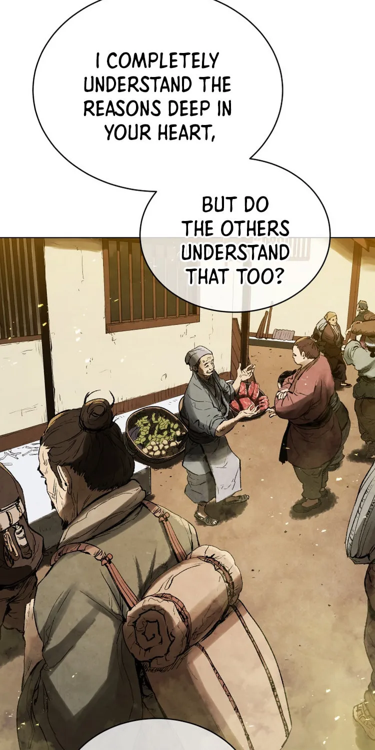Chapter 76 — page 9