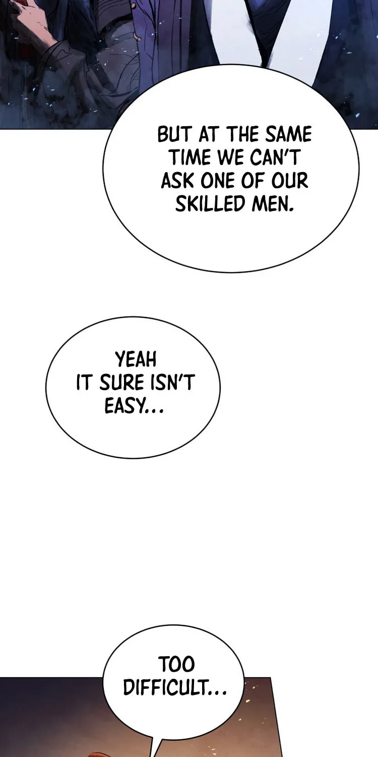 Chapter 77 — page 11