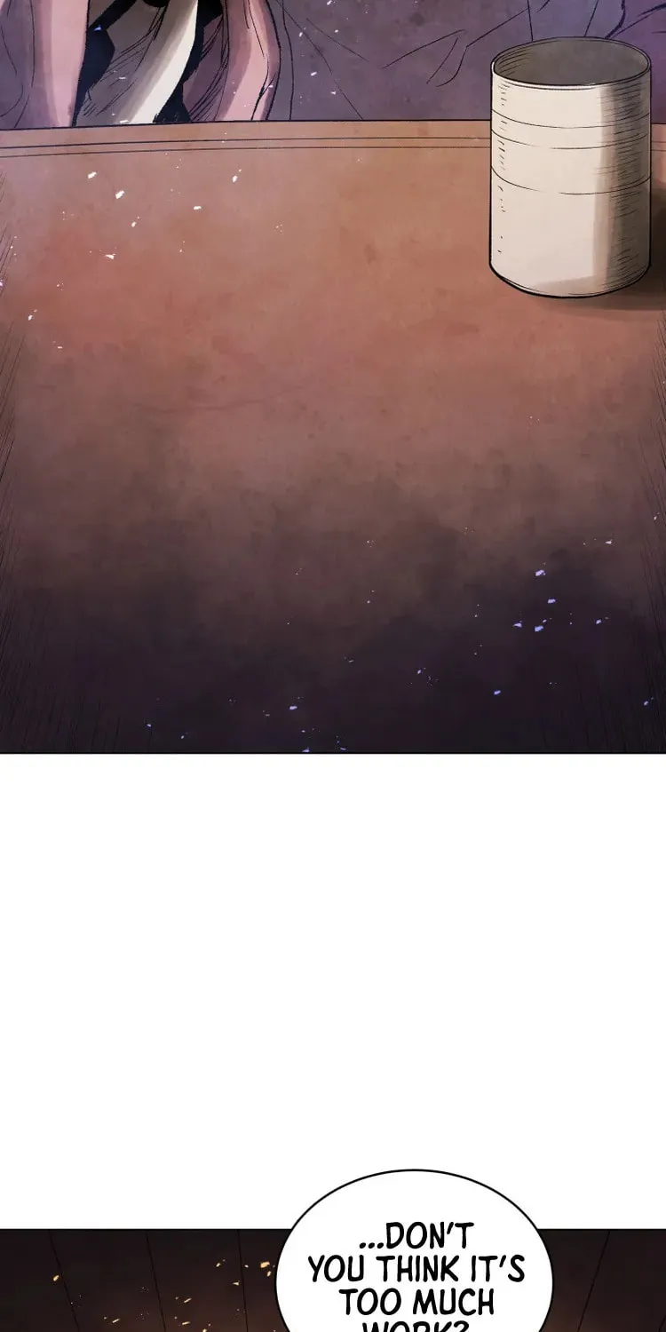 Chapter 77 — page 15