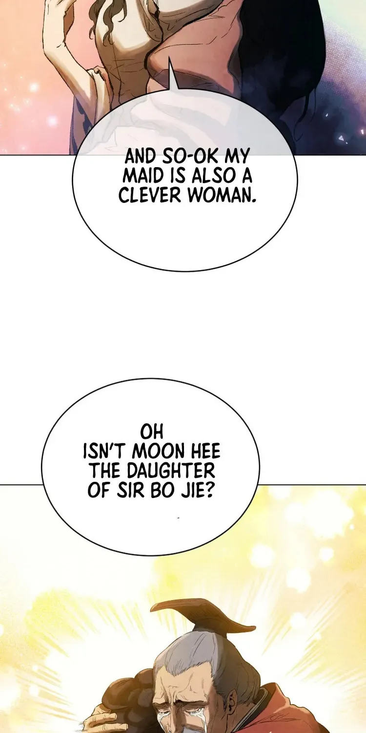 Chapter 77 — page 18