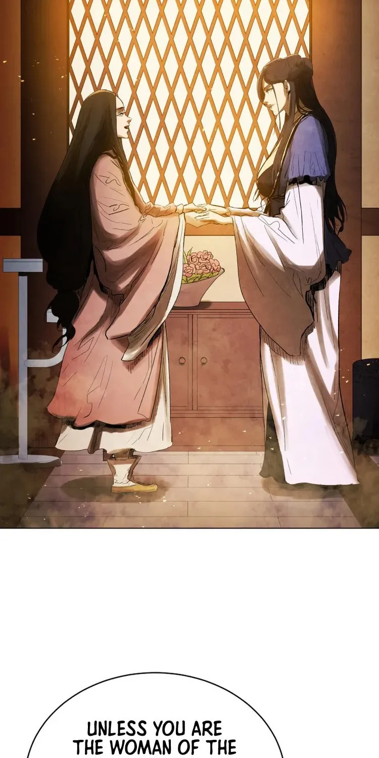 Chapter 77 — page 20