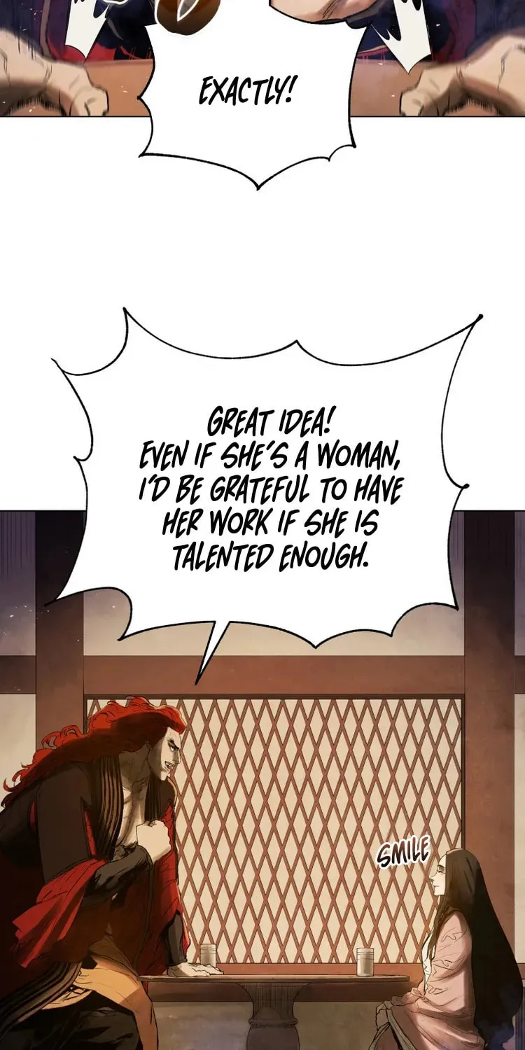 Chapter 77 — page 22