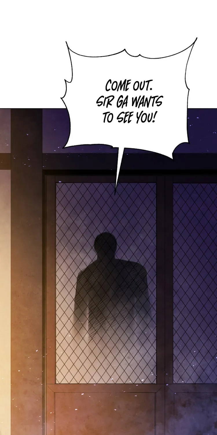 Chapter 77 — page 25