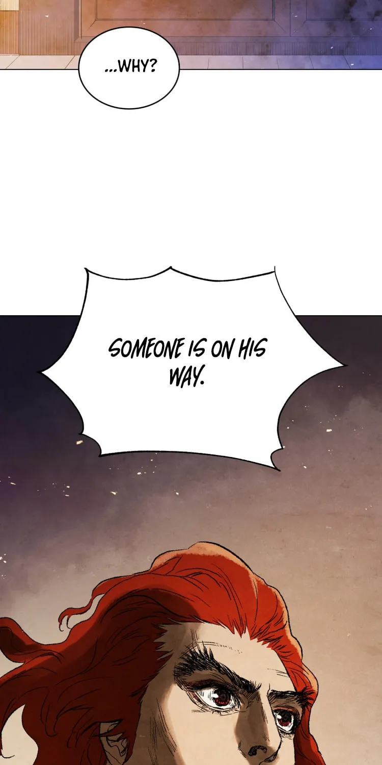 Chapter 77 — page 26