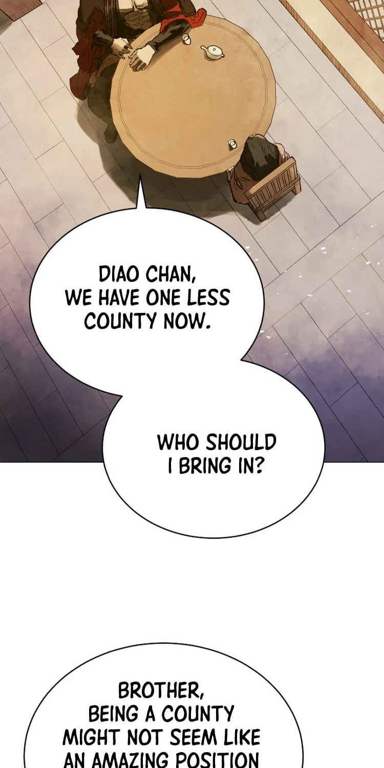 Chapter 77 — page 3