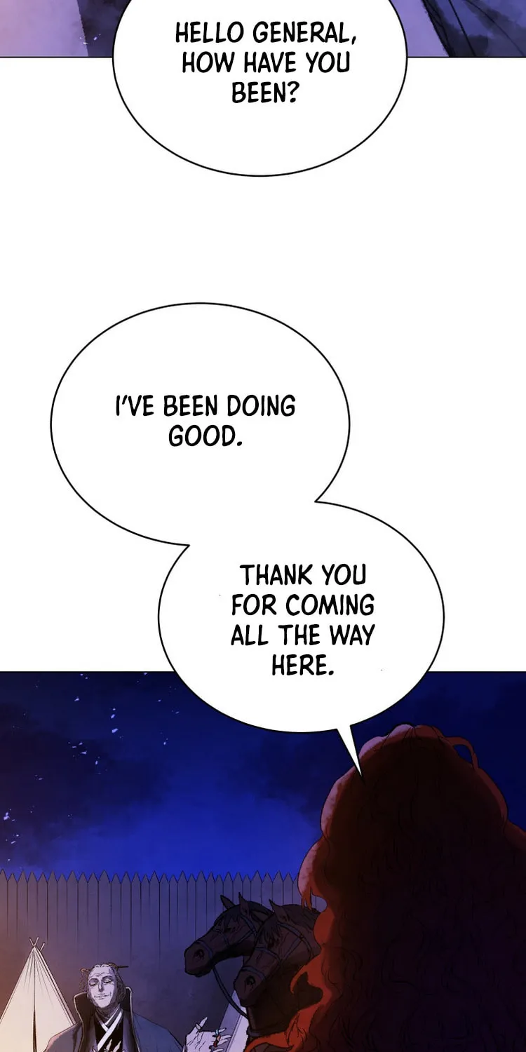 Chapter 77 — page 34