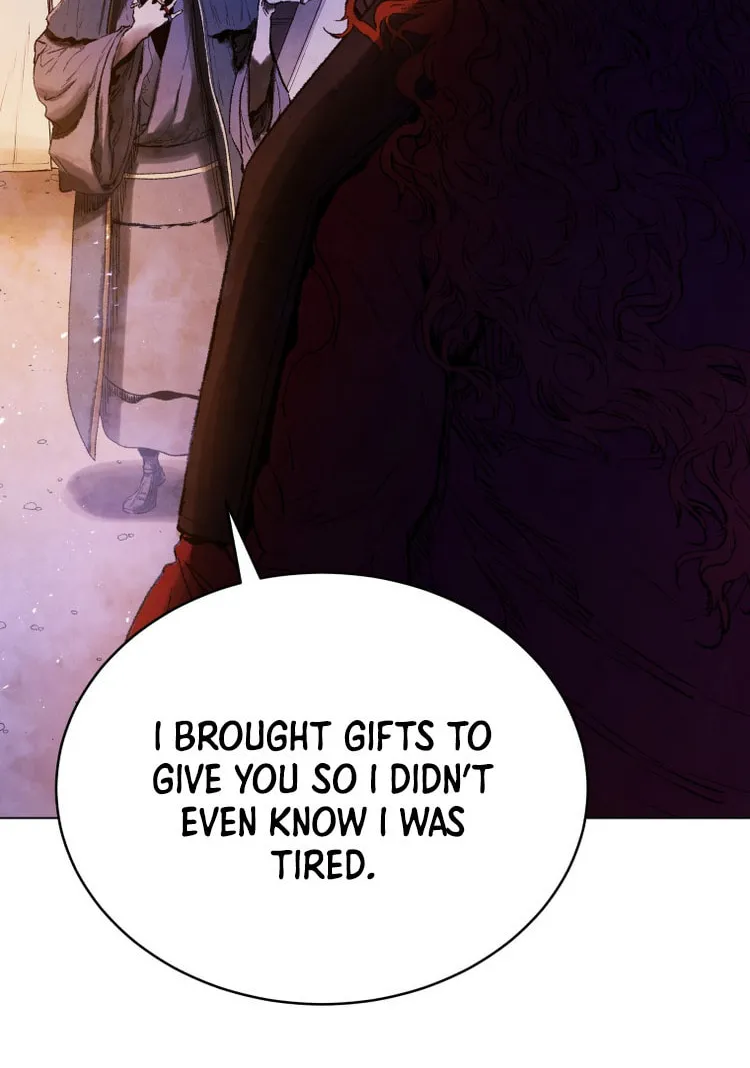 Chapter 77 — page 35
