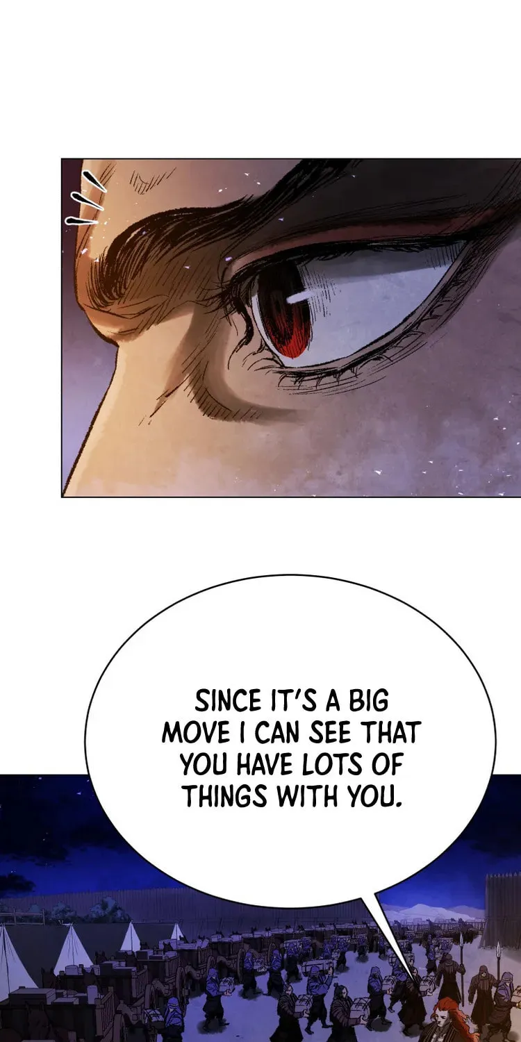 Chapter 77 — page 36