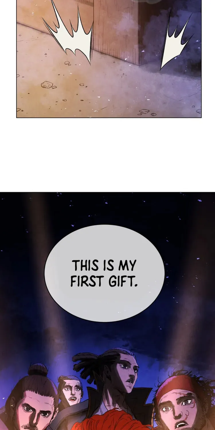 Chapter 77 — page 40