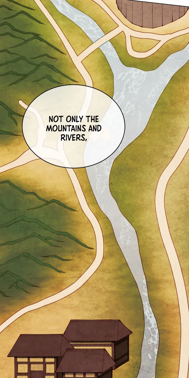 Chapter 77 — page 53