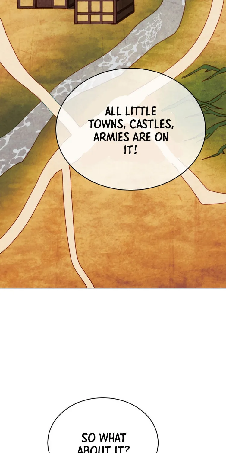 Chapter 77 — page 54