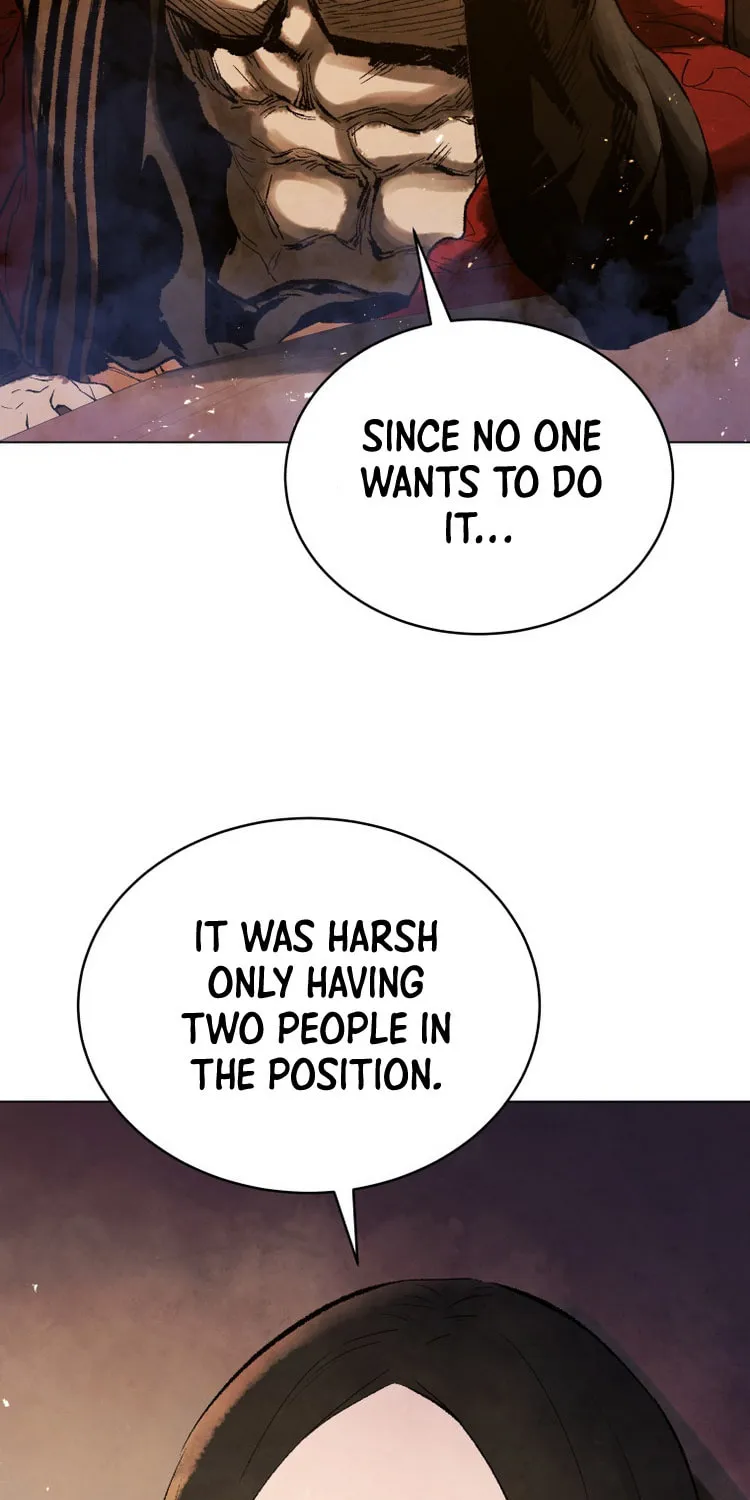 Chapter 77 — page 6