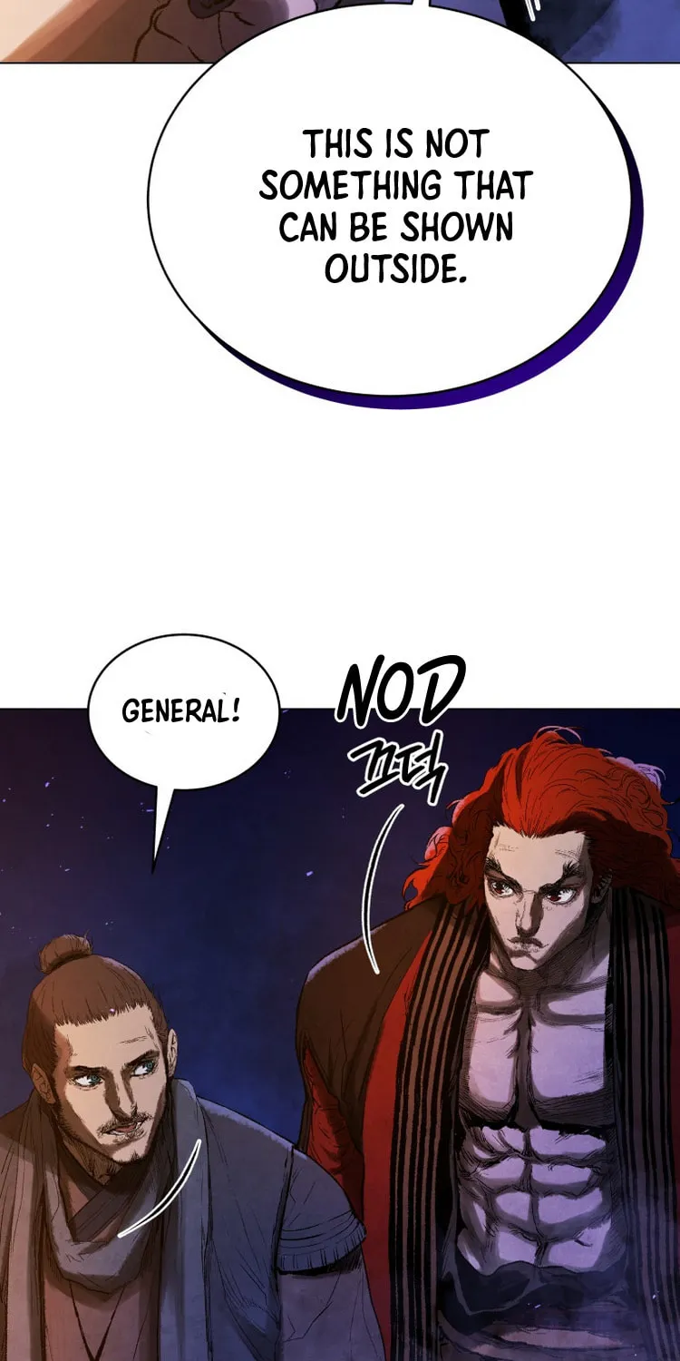 Chapter 77 — page 60