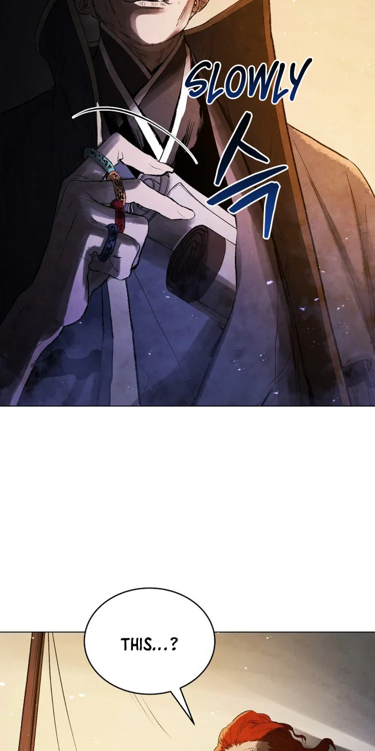 Chapter 77 — page 64