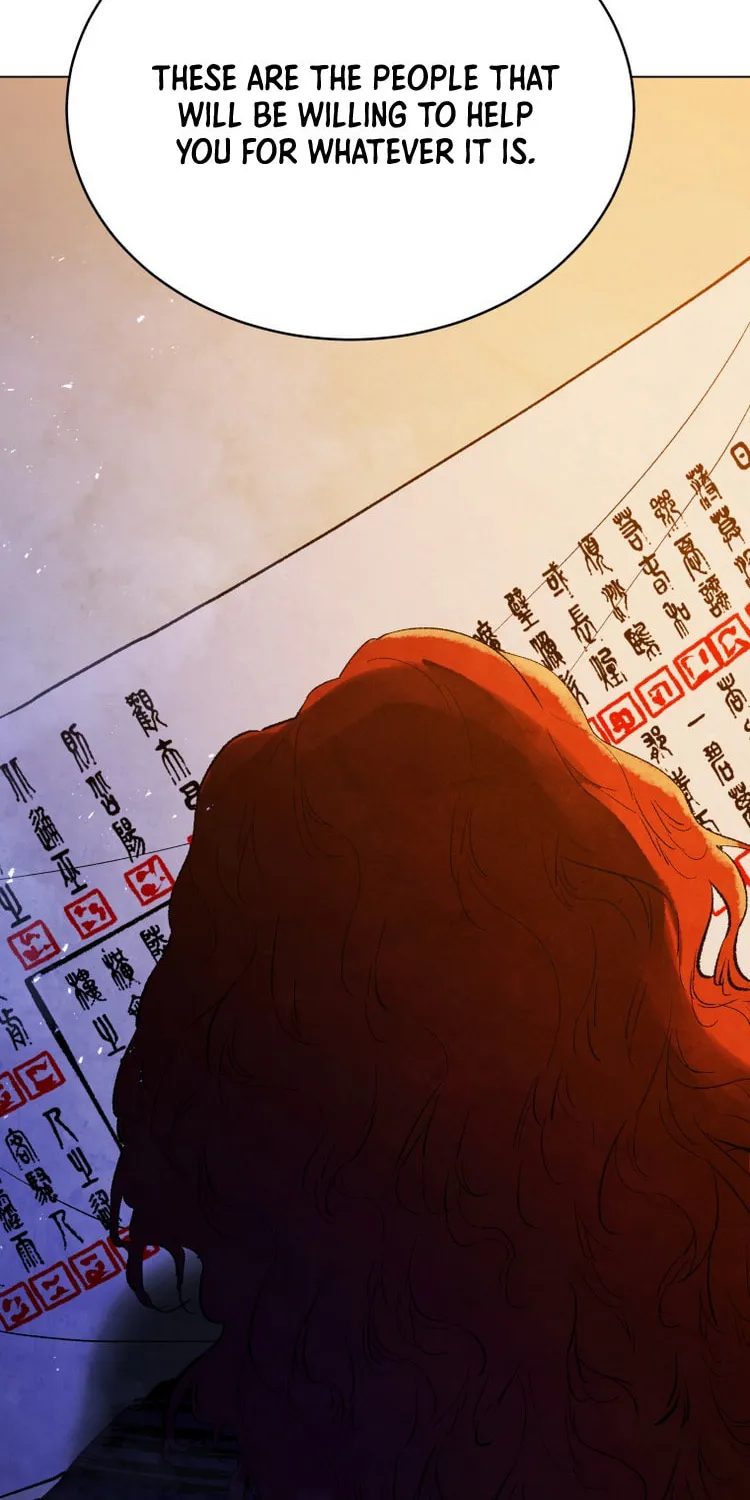 Chapter 77 — page 66