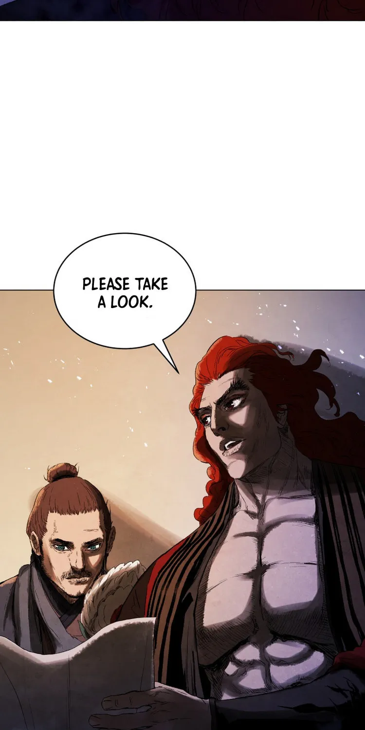 Chapter 77 — page 67