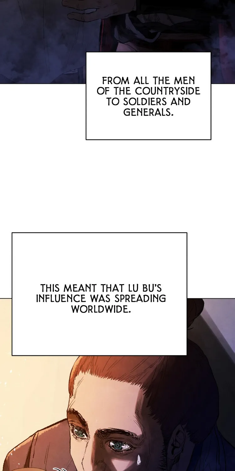 Chapter 77 — page 68