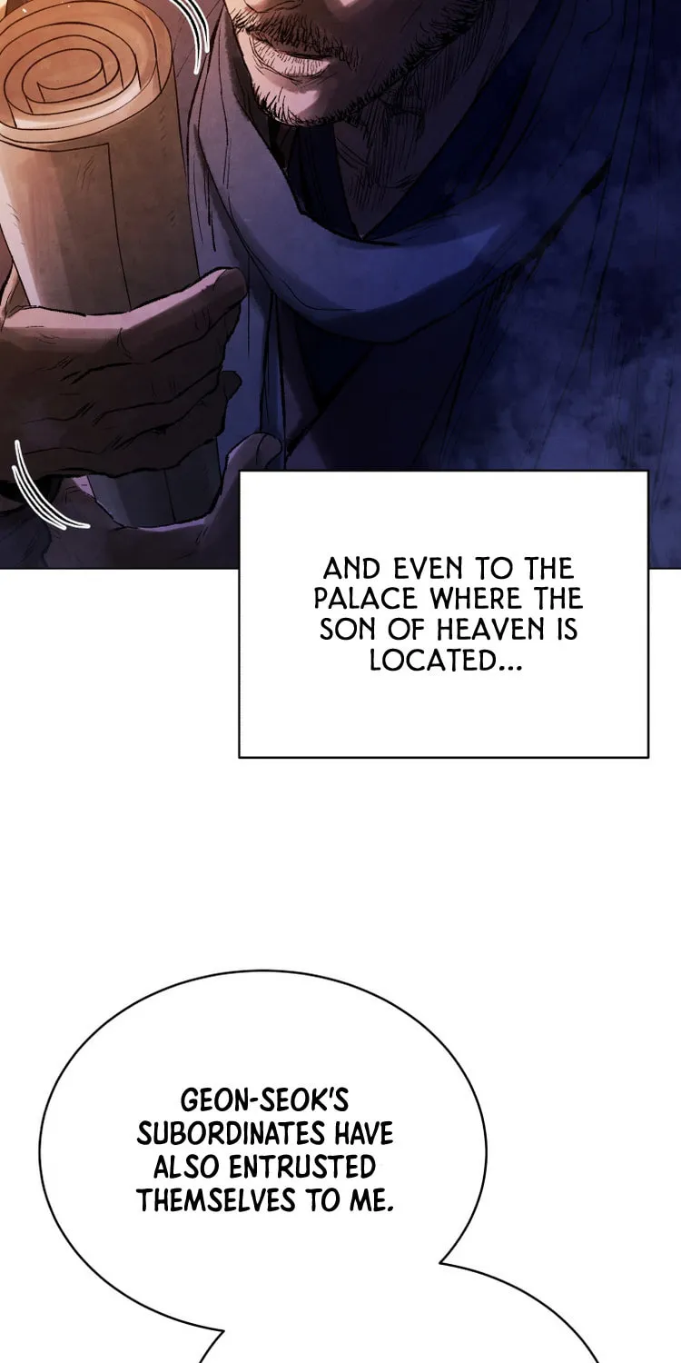 Chapter 77 — page 69